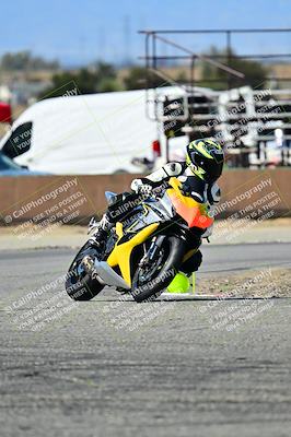 media/Apr-12-2025-TrackXperience (Sat) [[06d2a48708]]/Level 1/Session 2 (Turn 14 and Grid)/